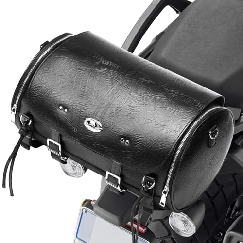 サイクリング用ツーリングバック カワサキ ZX-25R 車体用バッグ・ケース 口コミ・動画